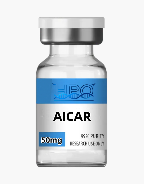 AICAR acadesine research compound product image